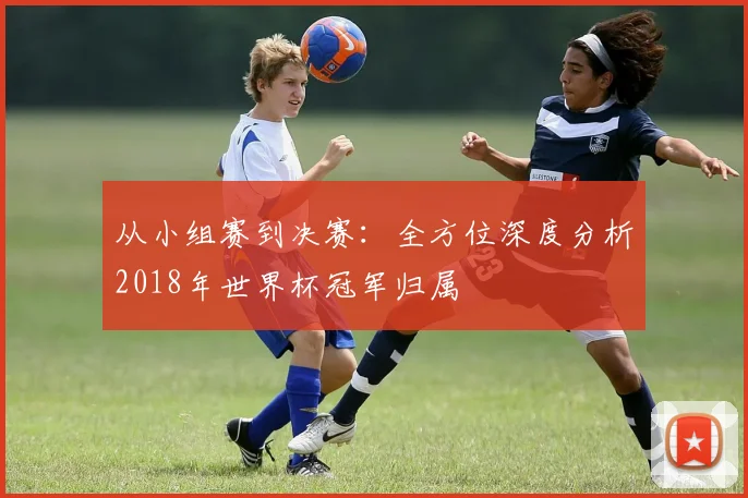 从小组赛到决赛：全方位深度分析2018年世界杯冠军归属