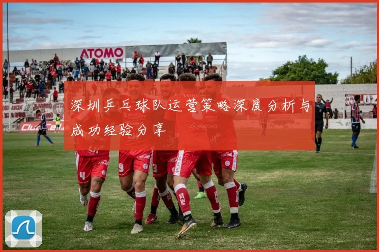 深圳乒乓球队运营策略深度分析与成功经验分享