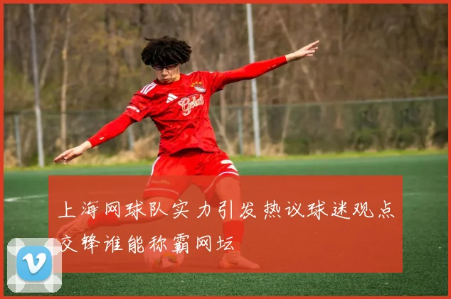 上海网球队实力引发热议球迷观点交锋谁能称霸网坛