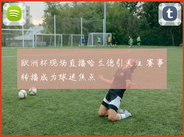 欧洲杯现场直播哈兰德引关注 赛事转播成为球迷焦点