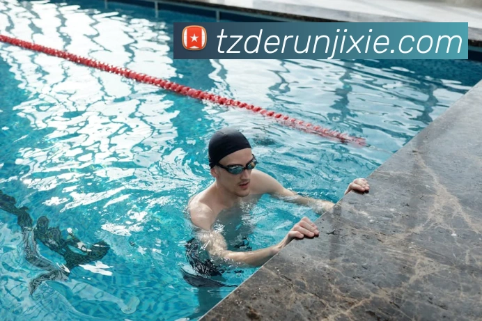 线上买球全站App